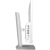 MSI Modern AM242TP 1M-1858FR