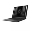 MSI Stealth 16 AI A2HWGG-097FR
