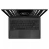 MSI Stealth 16 AI A2HWGG-097FR