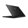 MSI Stealth 16 AI A2HWGG-097FR