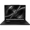MSI Raider 16 HX B2WH-018FR