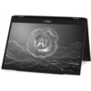 MSI Summit 13 AI Evo A2HMTG-076FR