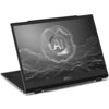 MSI Summit 13 AI Evo A2HMTG-076FR