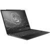 MSI Summit 13 AI Evo A2HMTG-076FR
