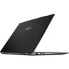 MSI Summit 13 AI Evo A2HMTG-076FR