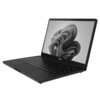 Nokia Purebook Lite 14 Noir