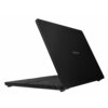 Nokia Purebook Lite 14 Noir