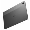 Oppo Pad Air (4 Go / 64 Go)
