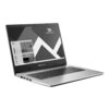 Packard Bell B114-33-C3N8