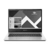 Packard Bell B114-33-C3N8
