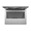 Packard Bell B114-33-C3N8