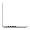 Packard Bell B114-33-C3N8