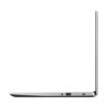 Packard Bell B114-33-C3N8