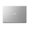 Packard Bell B114-33-C3N8