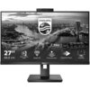 Philips B Line 275B1H