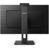 Philips B Line 275B1H
