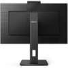 Philips B Line 275B1H