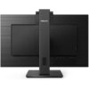 Philips B Line 275B1H