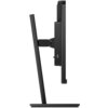 Philips B Line 275B1H