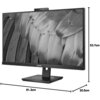 Philips B Line 275B1H