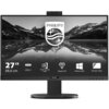 Philips B Line 276B9H/00