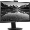 Philips B Line 276B9H/00