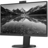 Philips B Line 276B9H/00