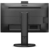 Philips B Line 276B9H/00