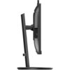 Philips B Line 276B9H/00
