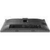 Philips B Line 276B9H/00