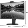 Philips B Line 276B9H/00