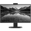Philips B Line 276B9H/00