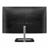 Philips E Line 278E1A/00