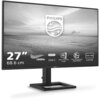 Philips 27E1N1300A/00