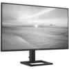 Philips 27E1N1300A/00