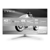 Philips Evnia 42M2N8900/00