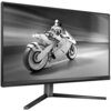 Philips Evnia 27M2N5500/00