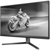Philips Evnia 27M2N5500/00