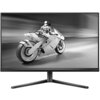 Philips Evnia 27M2N5500/00