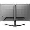 Philips Evnia 27M2N5500/00