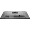 Philips Evnia 27M2N5500/00
