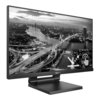 Philips B Line 242B1TC/00