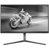 Philips Evnia 32M2N6800M/00
