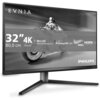 Philips Evnia 32M2N6800M/00