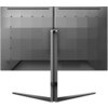 Philips Evnia 32M2N6800M/00