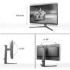 Philips Evnia 32M2N6800M/00