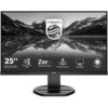 Philips B Line 252B9/00