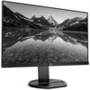Philips B Line 252B9/00