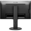 Philips B Line 252B9/00