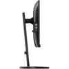 Philips B Line 252B9/00